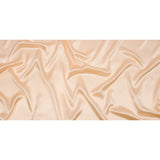 Silk Charmeuse 44" - Bellini - Premium Collection