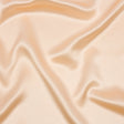 Silk Charmeuse 44" - Bellini - Premium Collection