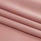 Silk Charmeuse 44" - Blush - Premium Collection