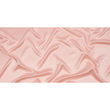 Silk Charmeuse 44" - Veiled Rose - Premium Collection