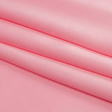 Silk Charmeuse 44" - Candy Pink - Premium Collection