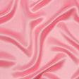 Silk Charmeuse 44" - Candy Pink - Premium Collection