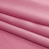 Silk Charmeuse 44" - Polignac Pink - Premium Collection