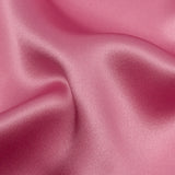 Silk Charmeuse 44" - Polignac Pink - Premium Collection