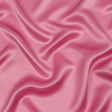 Silk Charmeuse 44" - Polignac Pink - Premium Collection