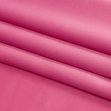 Silk Charmeuse 44" - Rapture Rose - Premium Collection