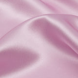Silk Charmeuse 44" - Lavender Fog - Premium Collection