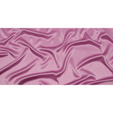 Silk Charmeuse 44" - Regal Orchid - Premium Collection