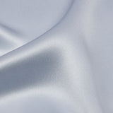 Silk Charmeuse 44" - Gray Dawn - Premium Collection