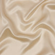 Silk Charmeuse 44" - Ivory - Premium Collection