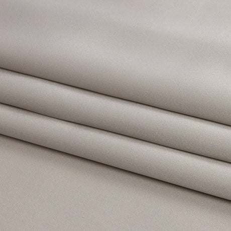 Silk Charmeuse 44" - Moonstruck - Premium Collection