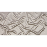 Silk Charmeuse 44" - Moonstruck - Premium Collection