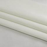 Silk Charmeuse 44" - Fairest Jade - Premium Collection