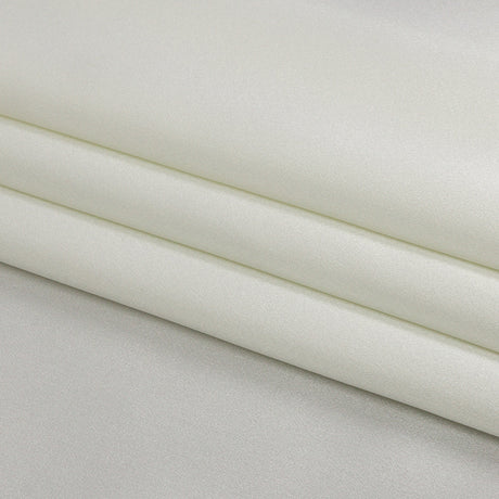 Silk Charmeuse 44" - Fairest Jade - Premium Collection