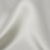 Silk Charmeuse 44" - Fairest Jade - Premium Collection