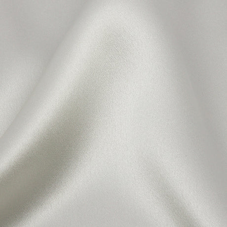 Silk Charmeuse 44" - Fairest Jade - Premium Collection