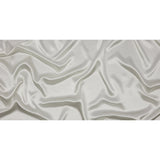 Silk Charmeuse 44" - Fairest Jade - Premium Collection
