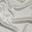 Silk Charmeuse 44" - Fairest Jade - Premium Collection