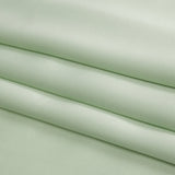 Silk Charmeuse 44" - Dewkist - Premium Collection