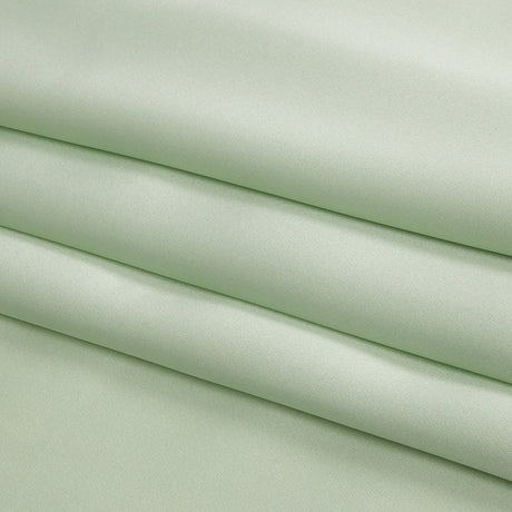 Silk Charmeuse 44" - Dewkist - Premium Collection