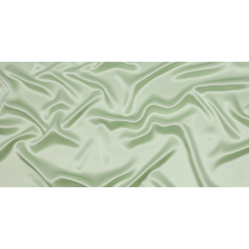 Silk Charmeuse 44" - Dewkist - Premium Collection