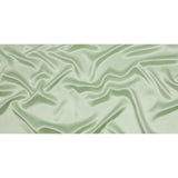 Silk Charmeuse 44" - Dewkist - Premium Collection