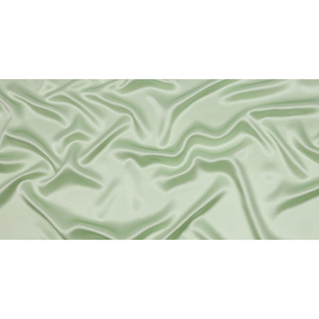 Silk Charmeuse 44" - Dewkist - Premium Collection
