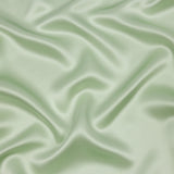 Silk Charmeuse 44" - Dewkist - Premium Collection