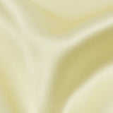 Silk Charmeuse 44" - Young Wheat - Premium Collection