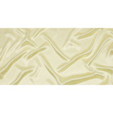 Silk Charmeuse 44" - Young Wheat - Premium Collection