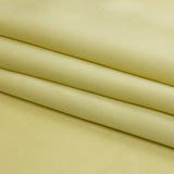 Silk Charmeuse 44" - Linden Green - Premium Collection