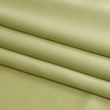 Silk Charmeuse 44" - Nile Green - Premium Collection