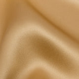 Silk Charmeuse 44" - Latte - Premium Collection