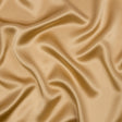 Silk Charmeuse 44" - Latte - Premium Collection