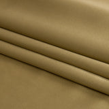 Silk Charmeuse 44" - Sage Green - Premium Collection