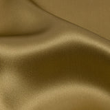 Silk Charmeuse 44" - Sage Green - Premium Collection