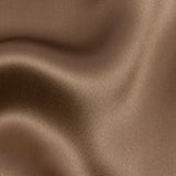 Silk Charmeuse 44" - Fungi - Premium Collection