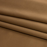 Silk Charmeuse 44" - Ermine - Premium Collection