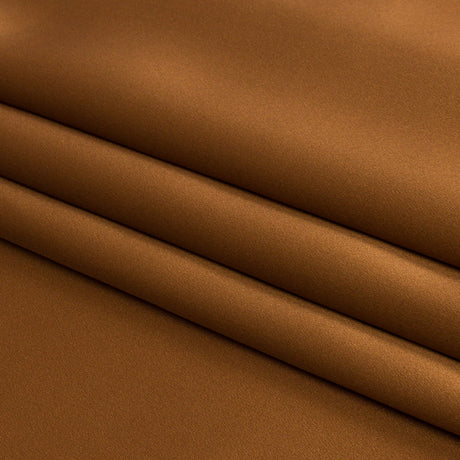 Silk Charmeuse 44" - Dachshund - Premium Collection