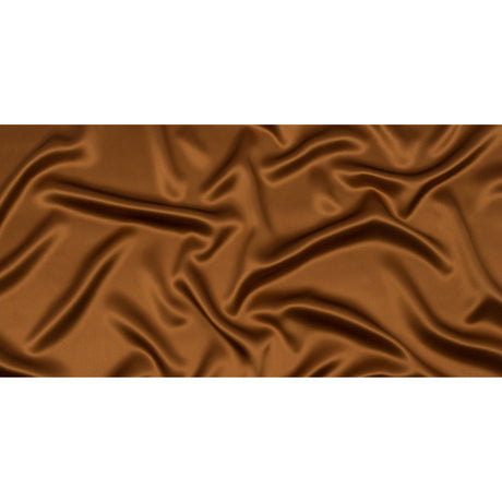 Silk Charmeuse 44" - Dachshund - Premium Collection