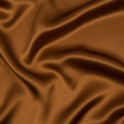 Silk Charmeuse 44" - Dachshund - Premium Collection