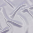 Silk Charmeuse 54" - Bright White - Premium Collection