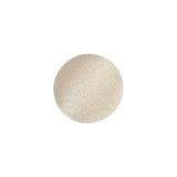 Mood Exclusive Tapioca Silk Covered Button - 24L/15mm