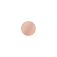 Mood Exclusive Pale Blush Silk Covered Button - 16L/10mm