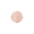 Mood Exclusive Pale Blush Silk Covered Button - 20L/12.5mm
