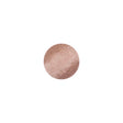 Mood Exclusive Blush Silk Covered Button - 18L/11.5mm