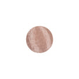 Mood Exclusive Blush Silk Covered Button - 20L/12.5mm