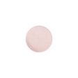 Mood Exclusive Veiled Rose Silk Covered Button - 20L/12.5mm