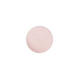 Mood Exclusive Veiled Rose Silk Covered Button - 20L/12.5mm