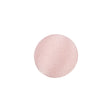 Mood Exclusive Veiled Rose Silk Covered Button - 24L/15mm
